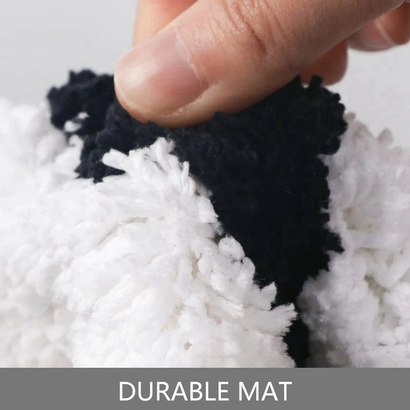 Other Get Naked Carpet Rug y2k Size ONE SIZE - 5 Thumbnail