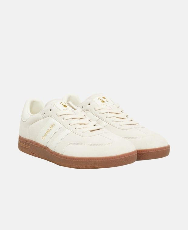Pantofola d'Oro Ballare Sneakers Size US 8 / EU 41 - 1 Thumbnail