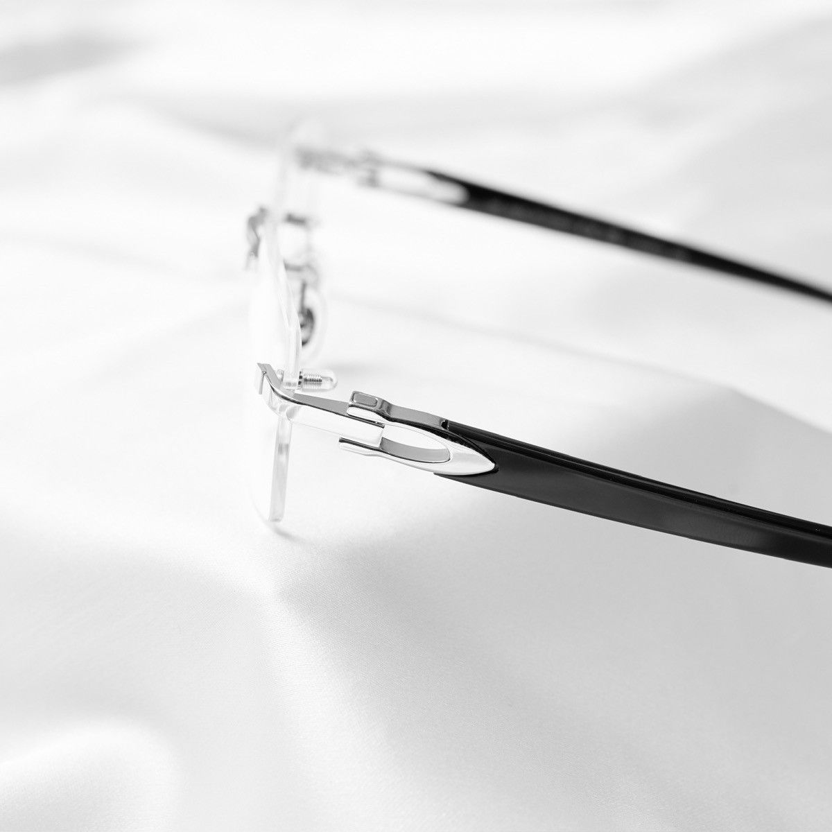 Cartier CARTIER CT0287O 004 GLASSES Size ONE SIZE - 3 Thumbnail