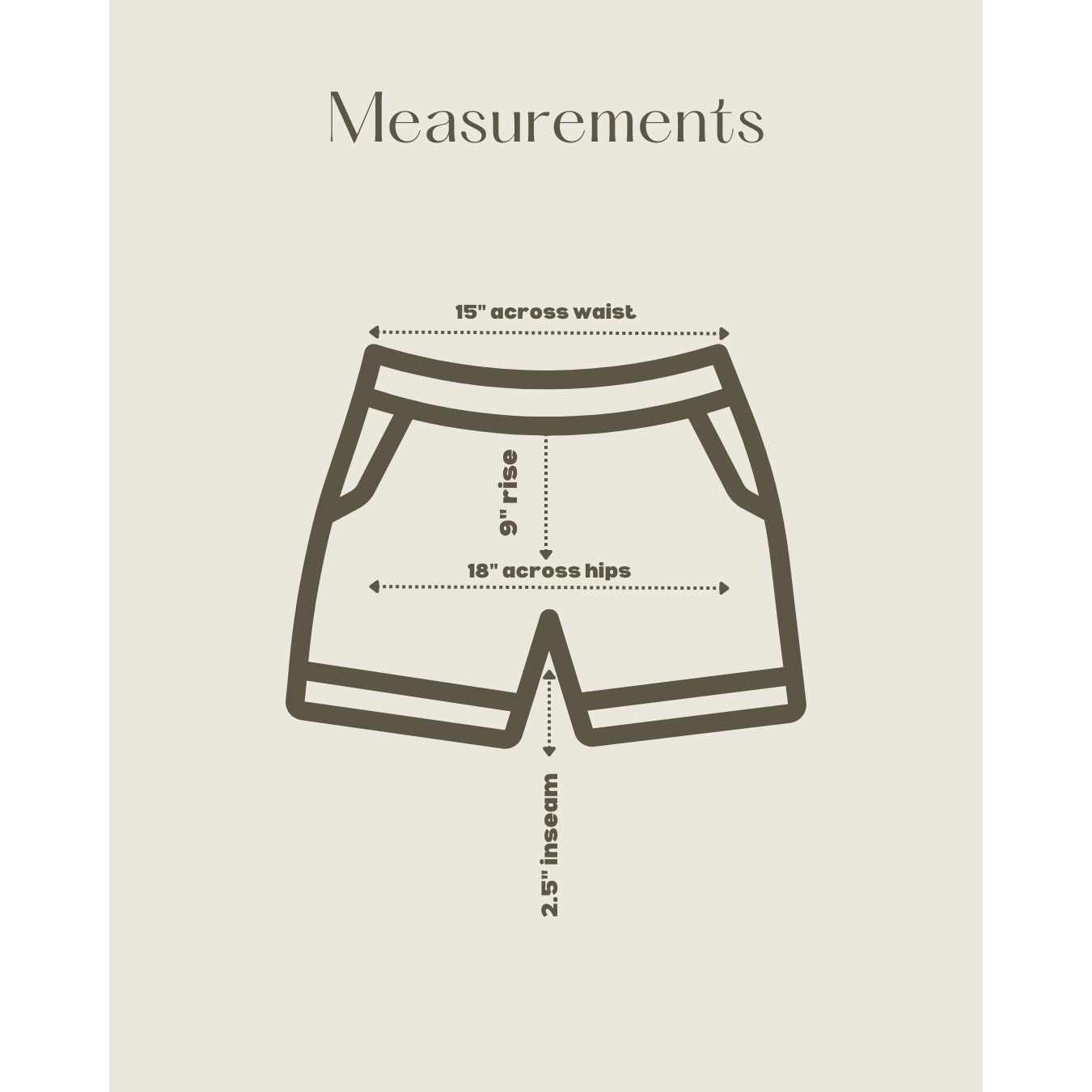 Topshop Topshop Maternity Denim Shorts, Size 4 Size 27" / US 4 / IT 40 - 4 Thumbnail