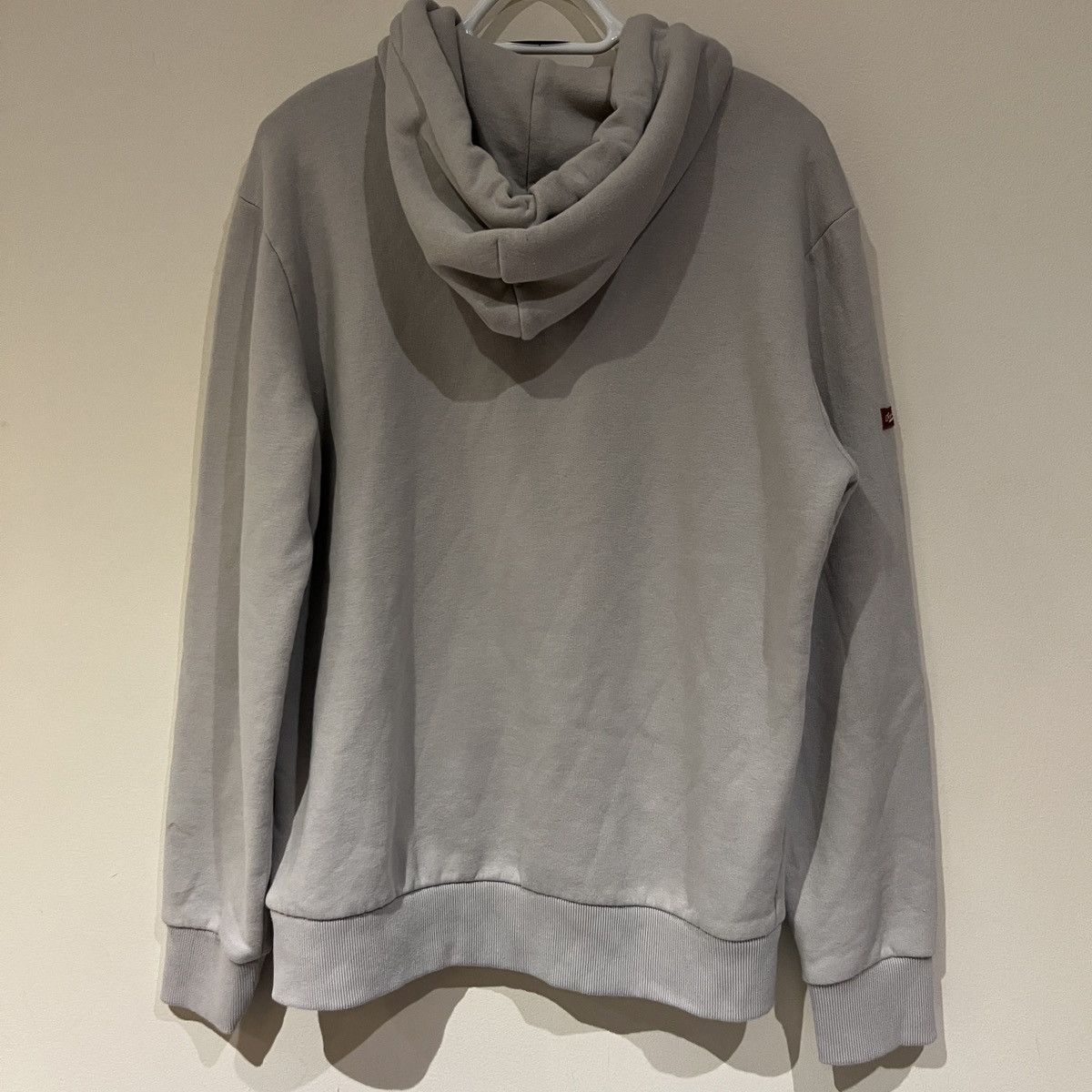 Superdry Superdry Hoodie Large Size US L / EU 52-54 / 3 - 5 Thumbnail