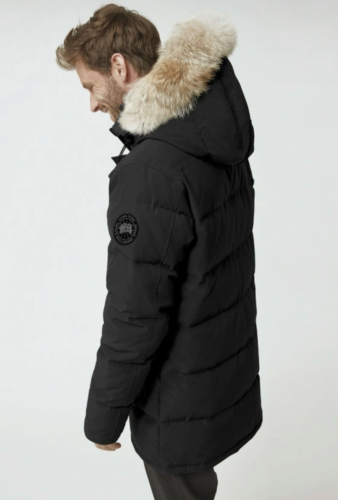 Canada goose 3805 outlet mb