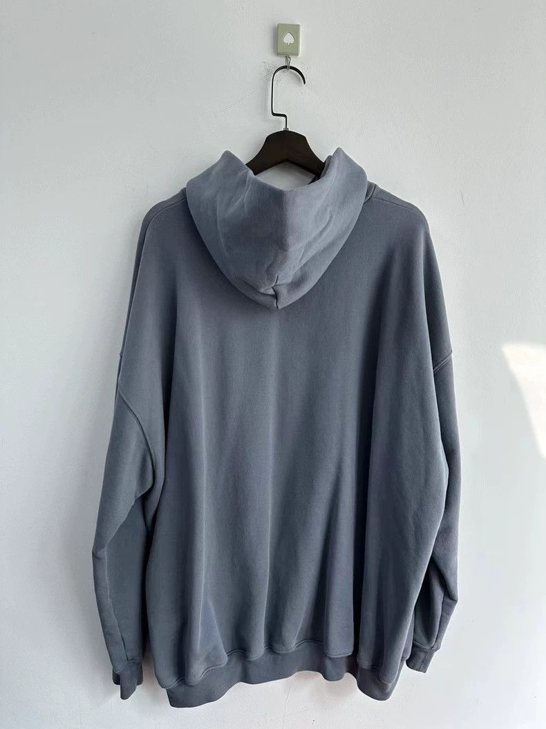 Balenciaga Balenciaga Band sweatshirt Size US S / EU 44-46 / 1 - 2 Thumbnail