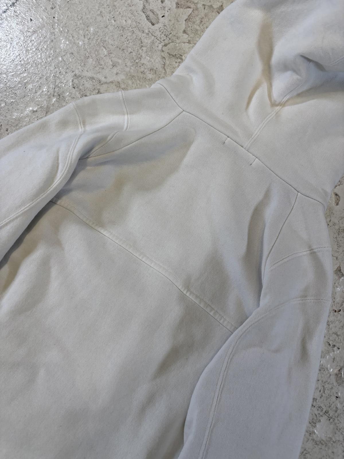 Undercover Undercover Zip Pocket Hoodie Size US M / EU 48-50 / 2 - 4 Thumbnail