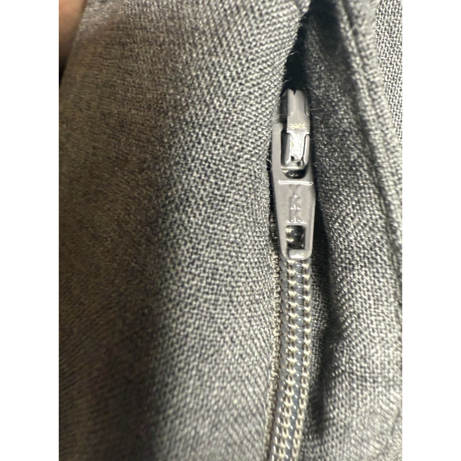 Ralph Lauren VINTAGE not? Size US 36 / EU 52 - 5 Thumbnail