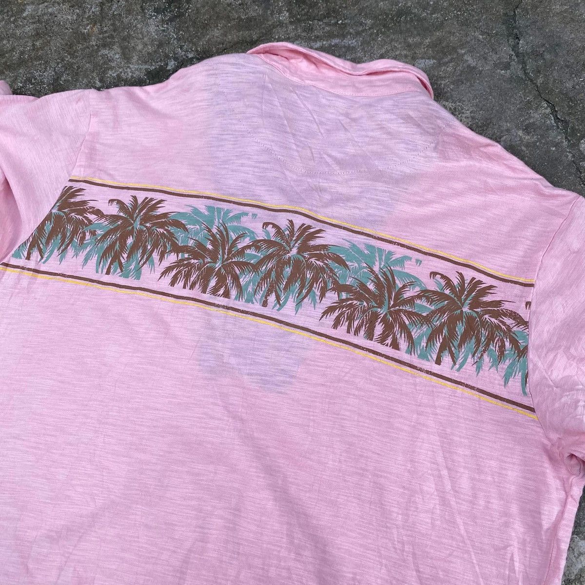 Other RARE ‼️ PIKO Size US XXL / EU 58 / 5 - 4 Thumbnail