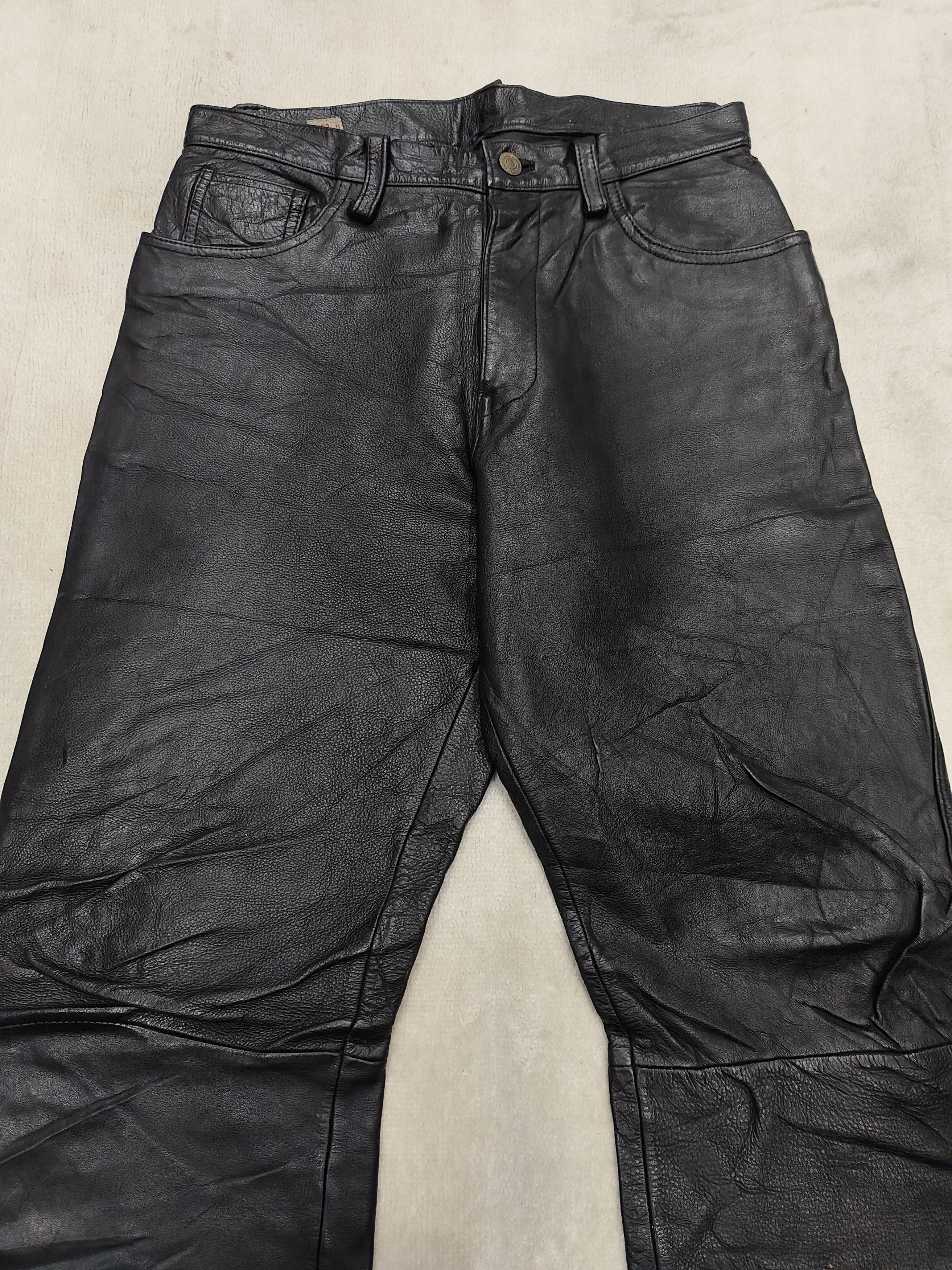 Deuxieme Classe■ JOHNBULL WORK PANTS 36 Deuxieme Classe□ JOHNBULL WORK PANTS 36