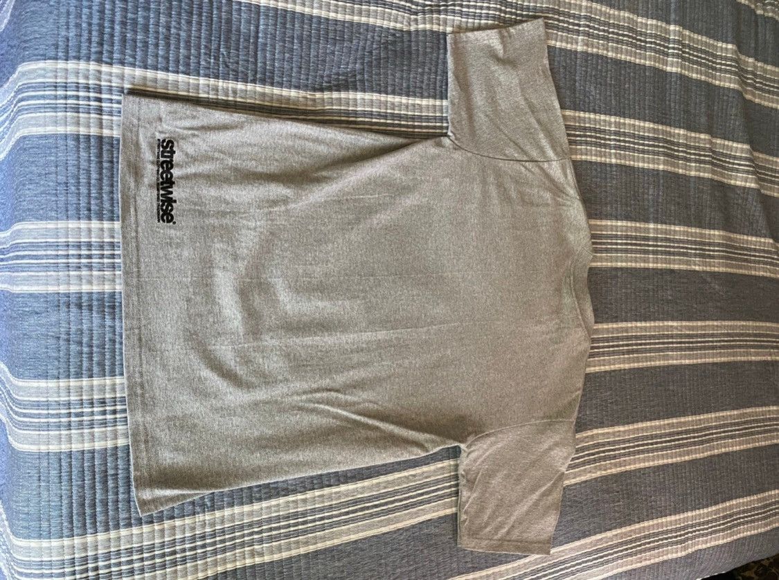 Other Streetwise Pain Killers Size US M / EU 48-50 / 2 - 5 Thumbnail