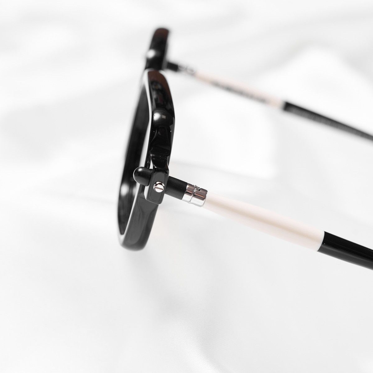 Kuboraum KUBORAUM P2 BYB SUNGLASSES Size ONE SIZE - 3 Thumbnail