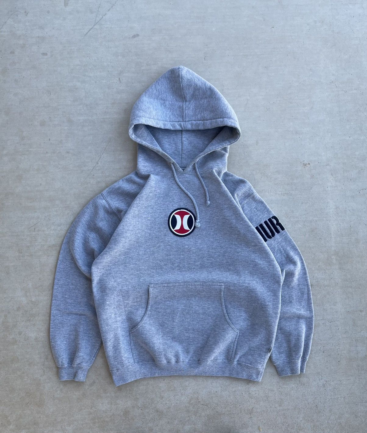 Hysteric Glamour × If Six Was Nine × Japanese Brand Y2K