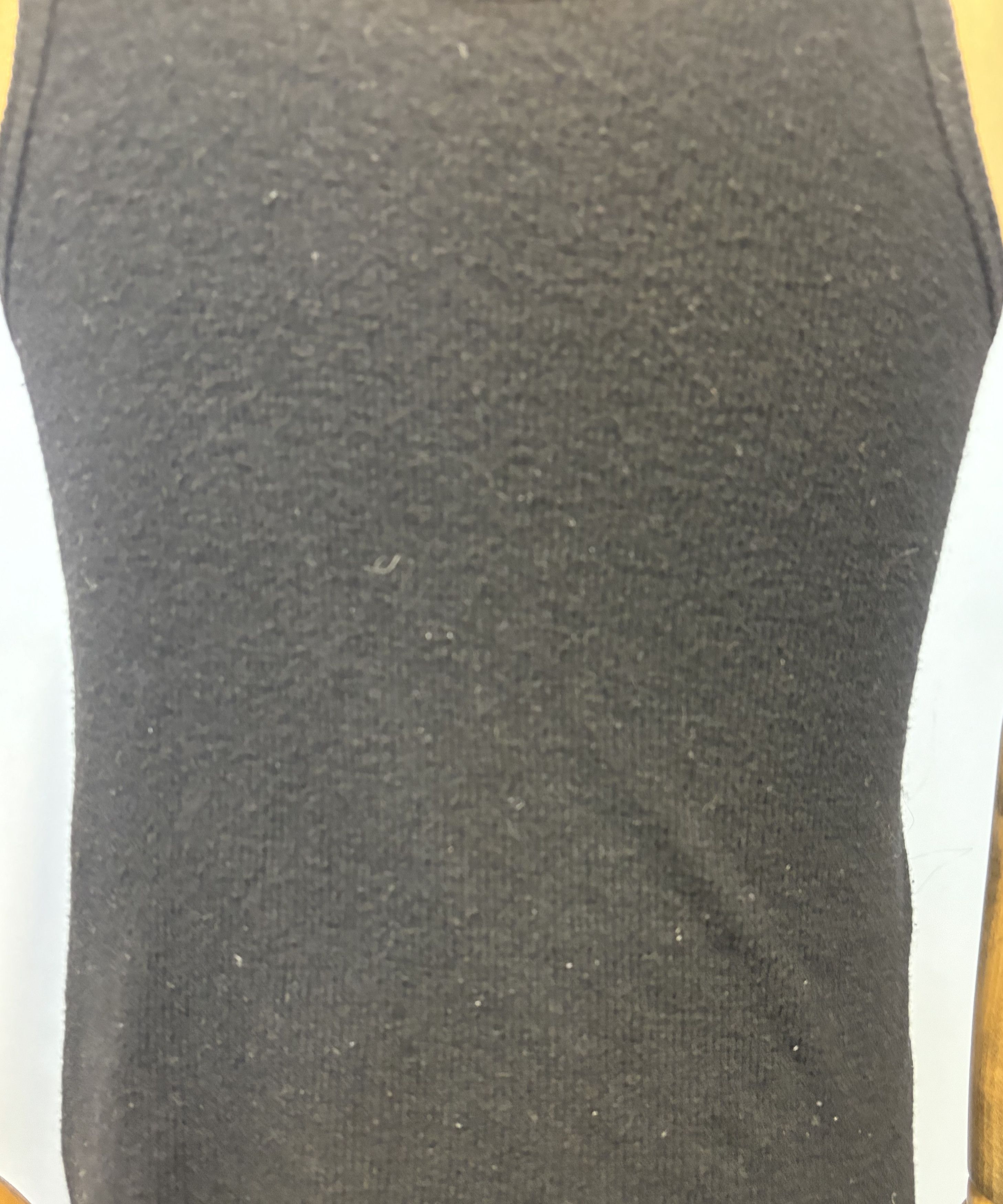 Boris Bidjan Saberi Tank Top Size L Size US M / EU 48-50 / 2 - 2 Thumbnail