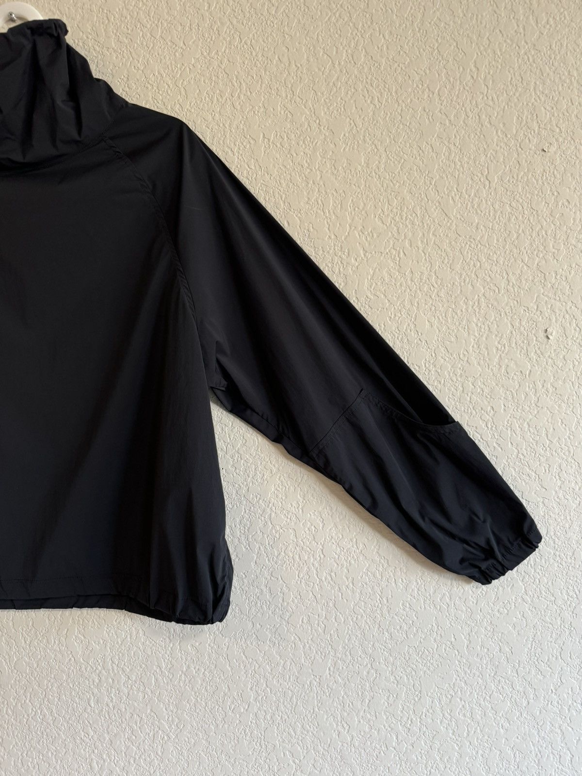 Designer Markoo x SSENSE Big Neck Top New Size S / US 4 / IT 40 - 4 Thumbnail