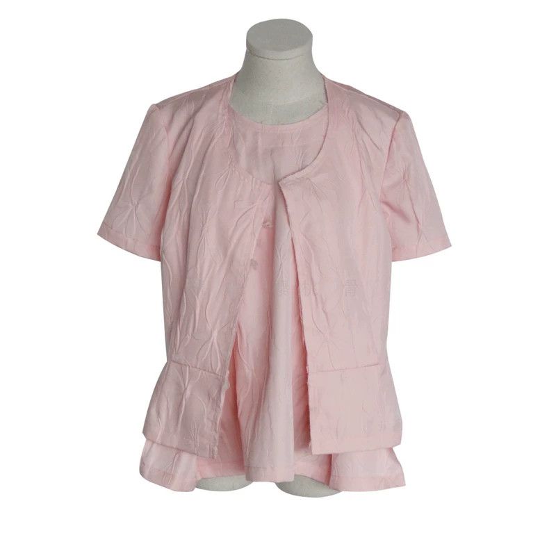Comme des Garcons Comme Des Garcons Invisible three-dimensional flower patte Size M / US 6-8 / IT 42-44 - 1 Thumbnail