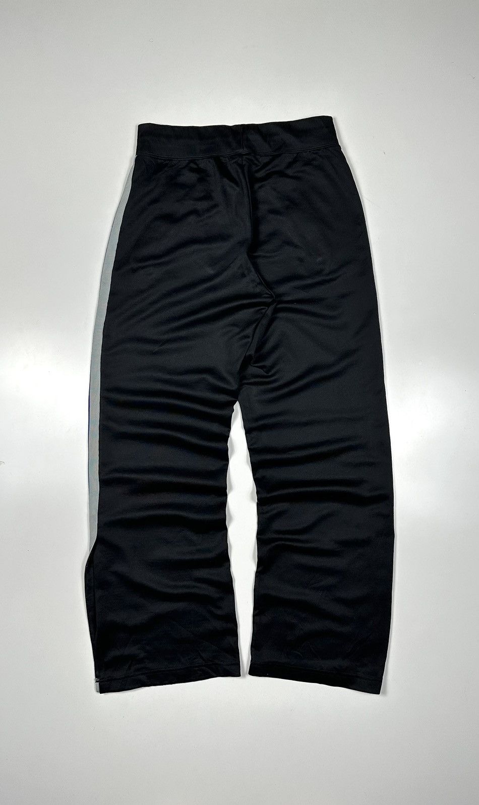 Nike Nike Track Pants Size US 32 / EU 48 - 5 Thumbnail
