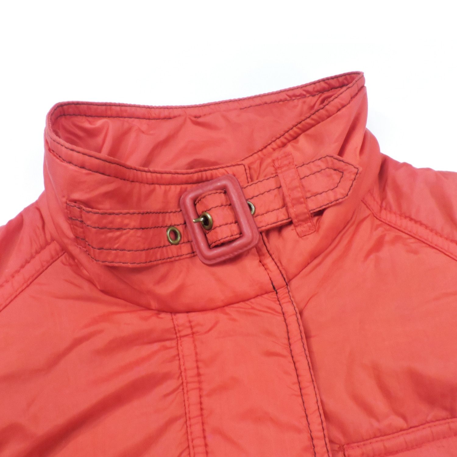 Barbour BARBOUR AMY QUILT JACKET Size M / US 6-8 / IT 42-44 - 10 Thumbnail