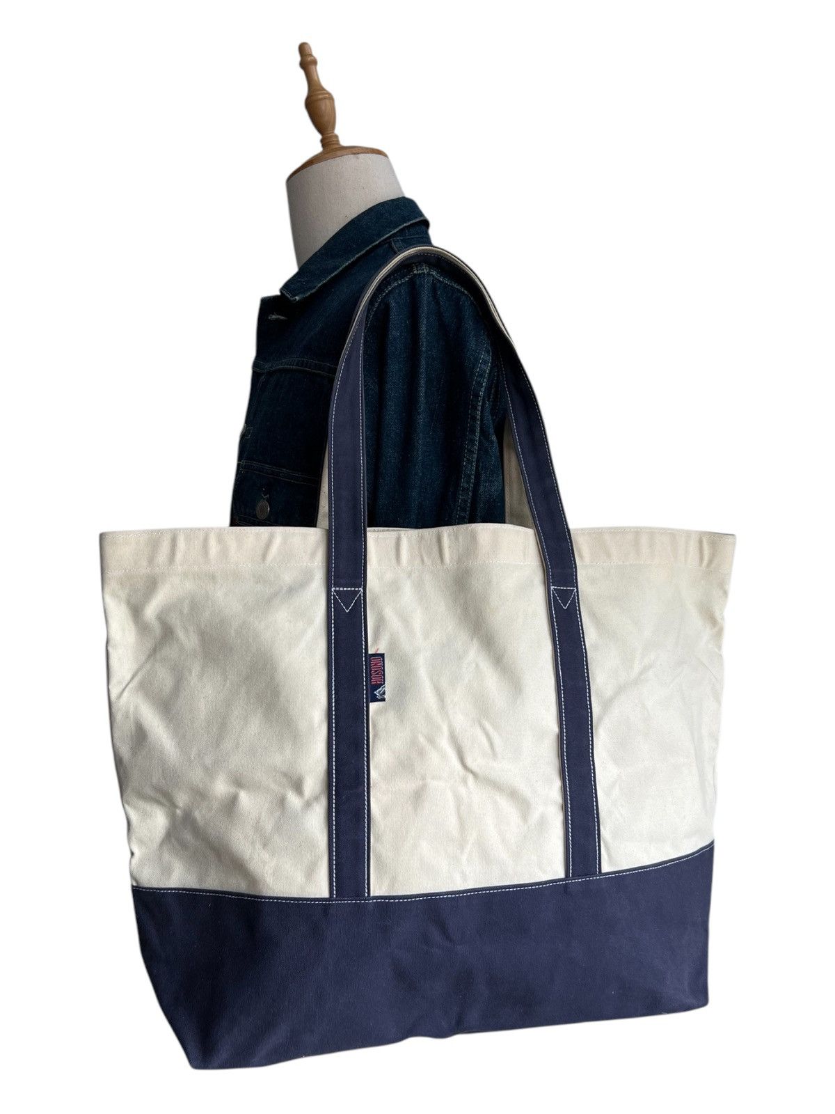 CDG by Comme des Garcons × Comme des Garcons × Stussy Stussy CDG