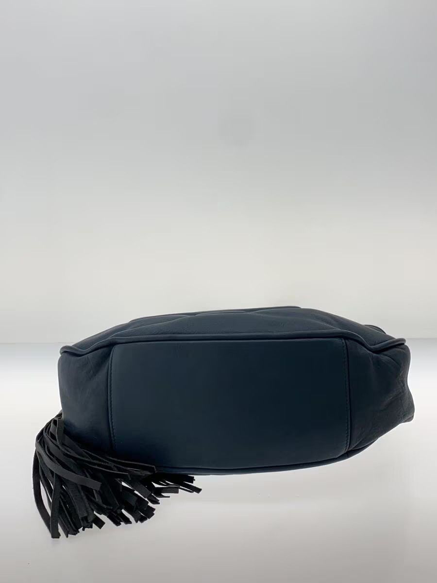 Vivienne Westwood Orb Handbag Size ONE SIZE - 4 Thumbnail