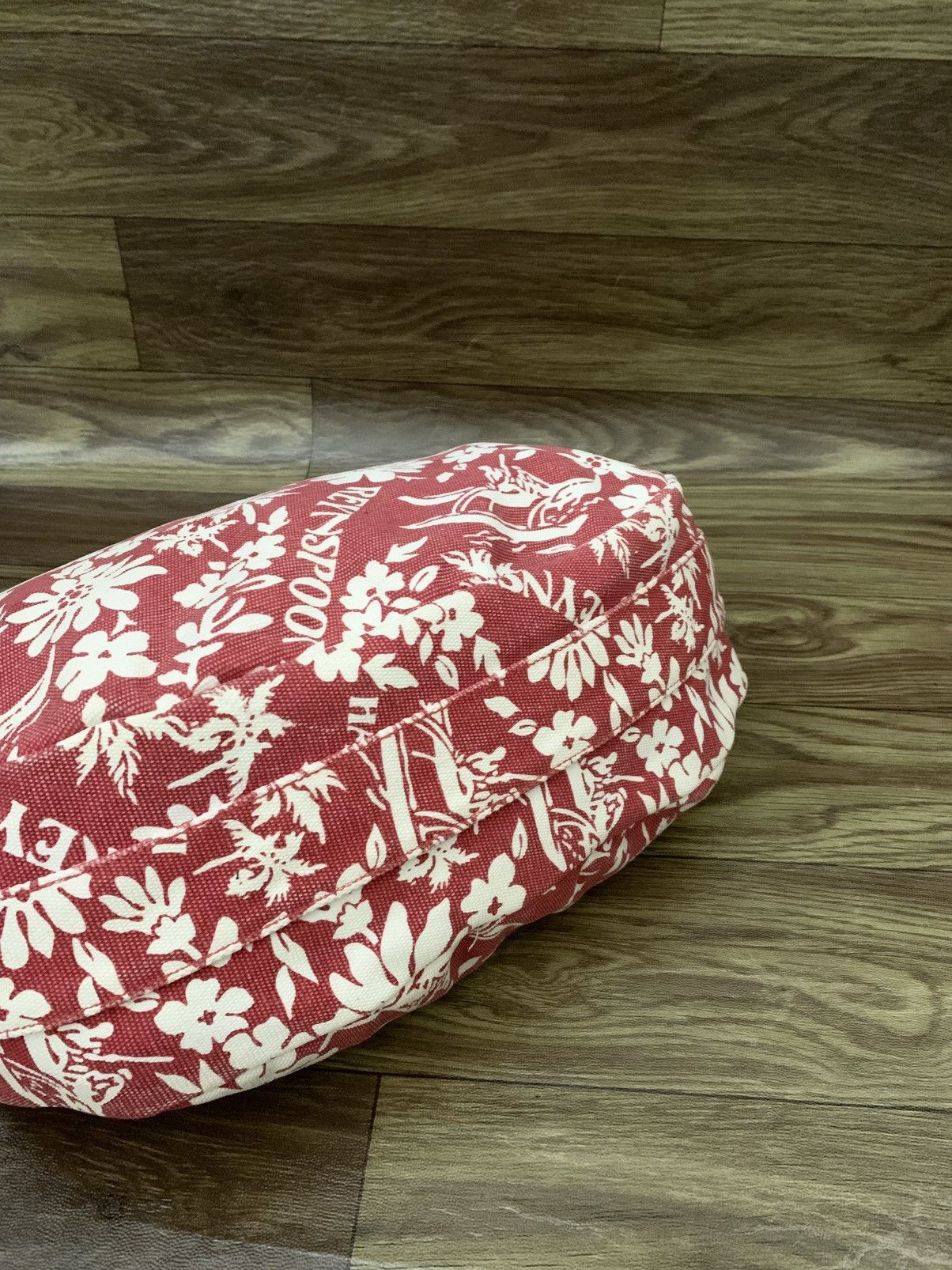 Reyn Spooner Sling Bag RAYN SPOONER Hawaian USA Size ONE SIZE - 6 Thumbnail