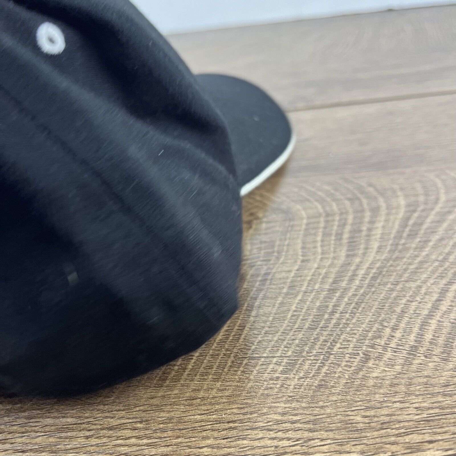 Other Houston Texans Hat Black Houston NFL Cap Hat Adjustable Hat Size ONE SIZE - 10 Thumbnail