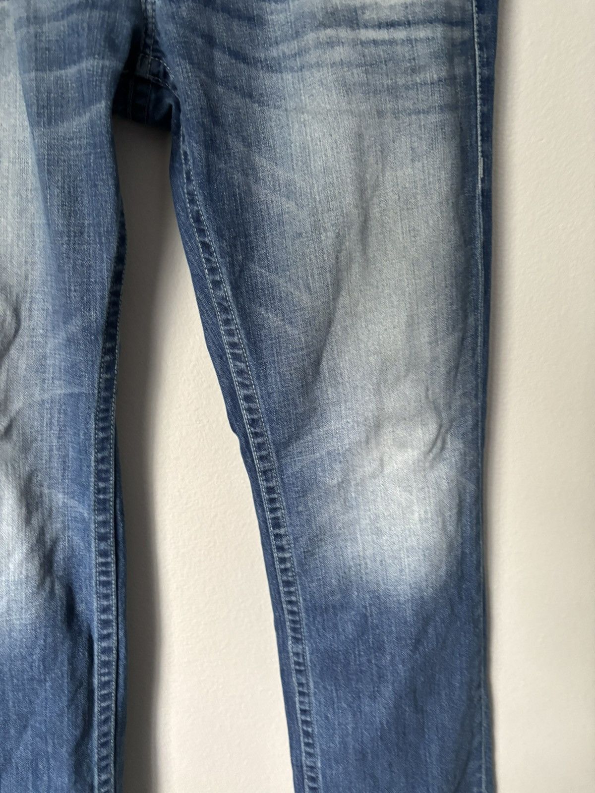 True Religion True Religion Jeans Size US 34 / EU 50 - 17 Thumbnail
