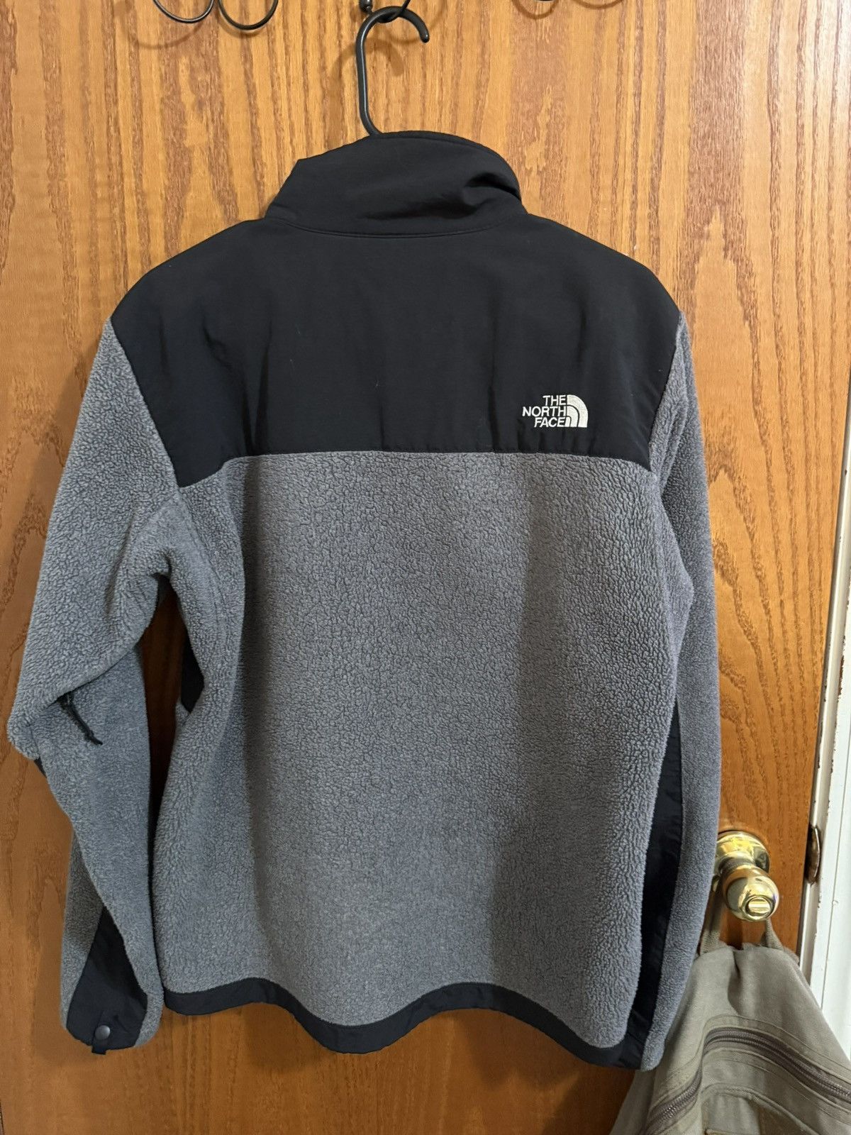 The North Face The North Face Fleece Jacket Size US S / EU 44-46 / 1 - 7 Thumbnail