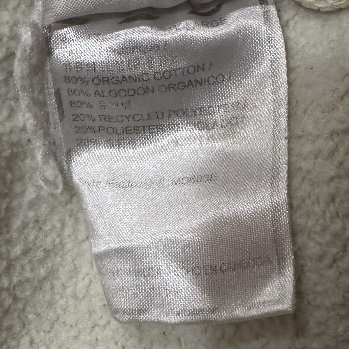 Awful Lot of Cough Syrup ALOCS Yellow Easter Pastel Joggers Size XL Size US 38 / EU 54 - 7 Thumbnail