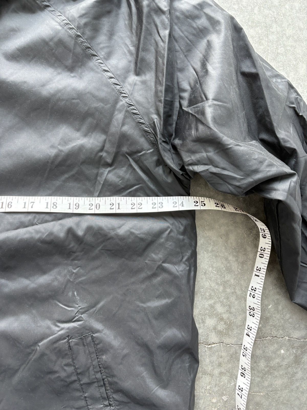 Dickies BNWT Dickies Coaches Jacket Snap Front Size US XL / EU 56 / 4 - 6 Thumbnail
