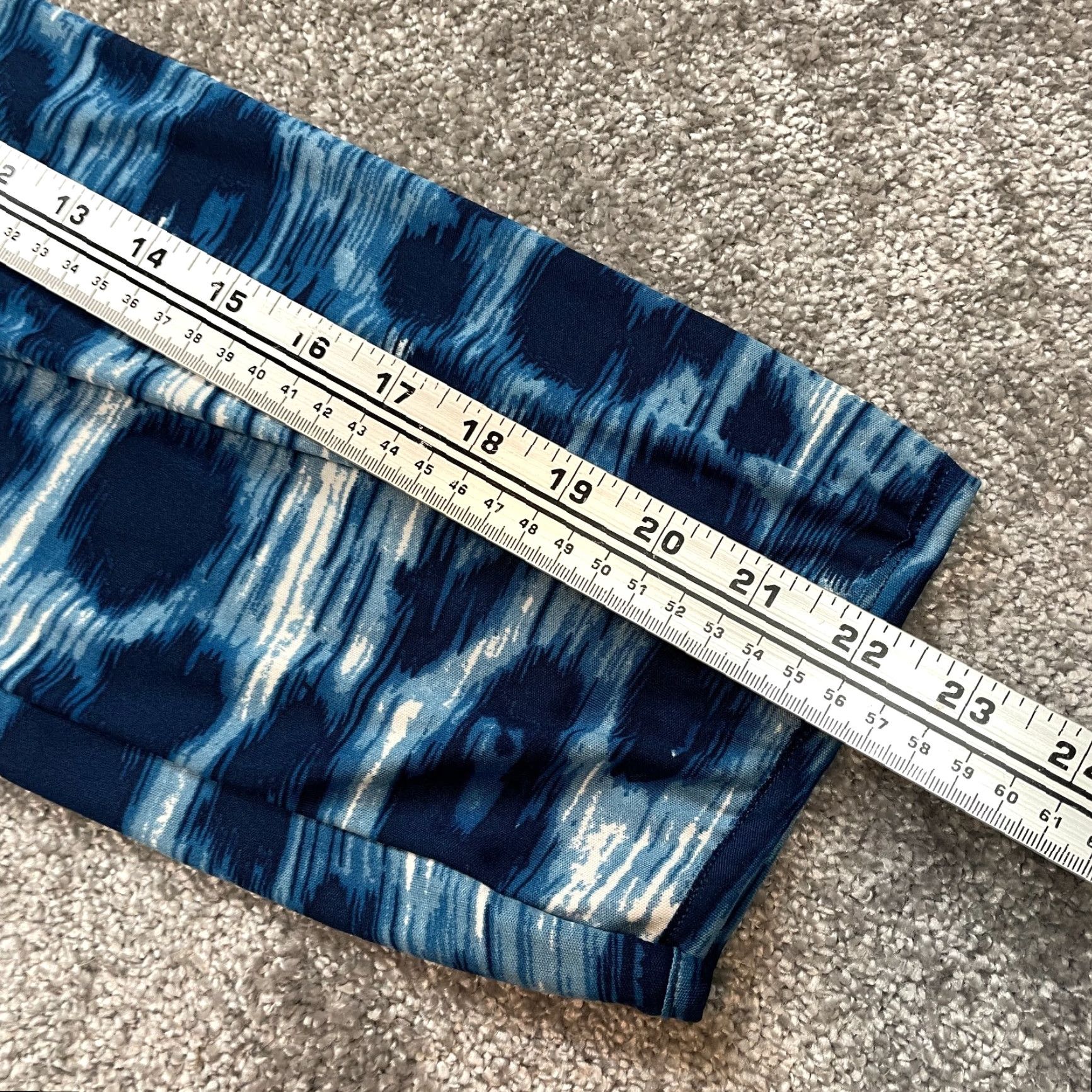 Vintage VINTAGE не Size XXL / US 16-18 / IT 52-54 - 6 Thumbnail