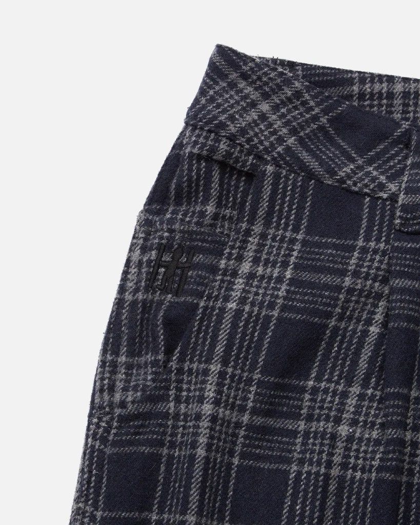 HERESY Heresy Preceptor Trousers Check Size US 34 / EU 50 - 4 Thumbnail