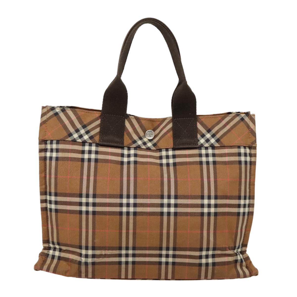 Burberry Burberry Blue Label tote Size ONE SIZE - 1 Thumbnail