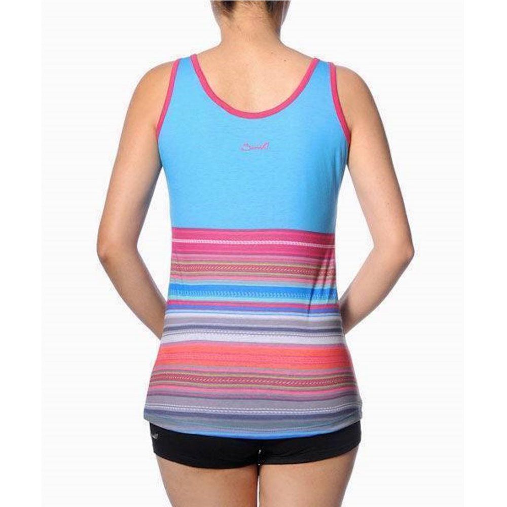 Other Smash Lutecia Vest Tank Top Size L Size L / US 10 / IT 46 - 2 Thumbnail