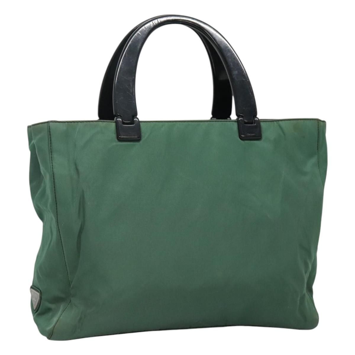 Prada Prada Re-Nylon tote Size ONE SIZE - 1 Thumbnail
