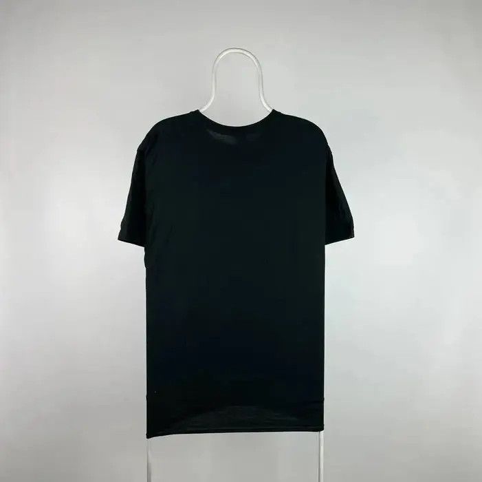 Anime Pokemon T-shirt size XXL black anima band tees movie Size US XXL / EU 58 / 5 - 4 Thumbnail