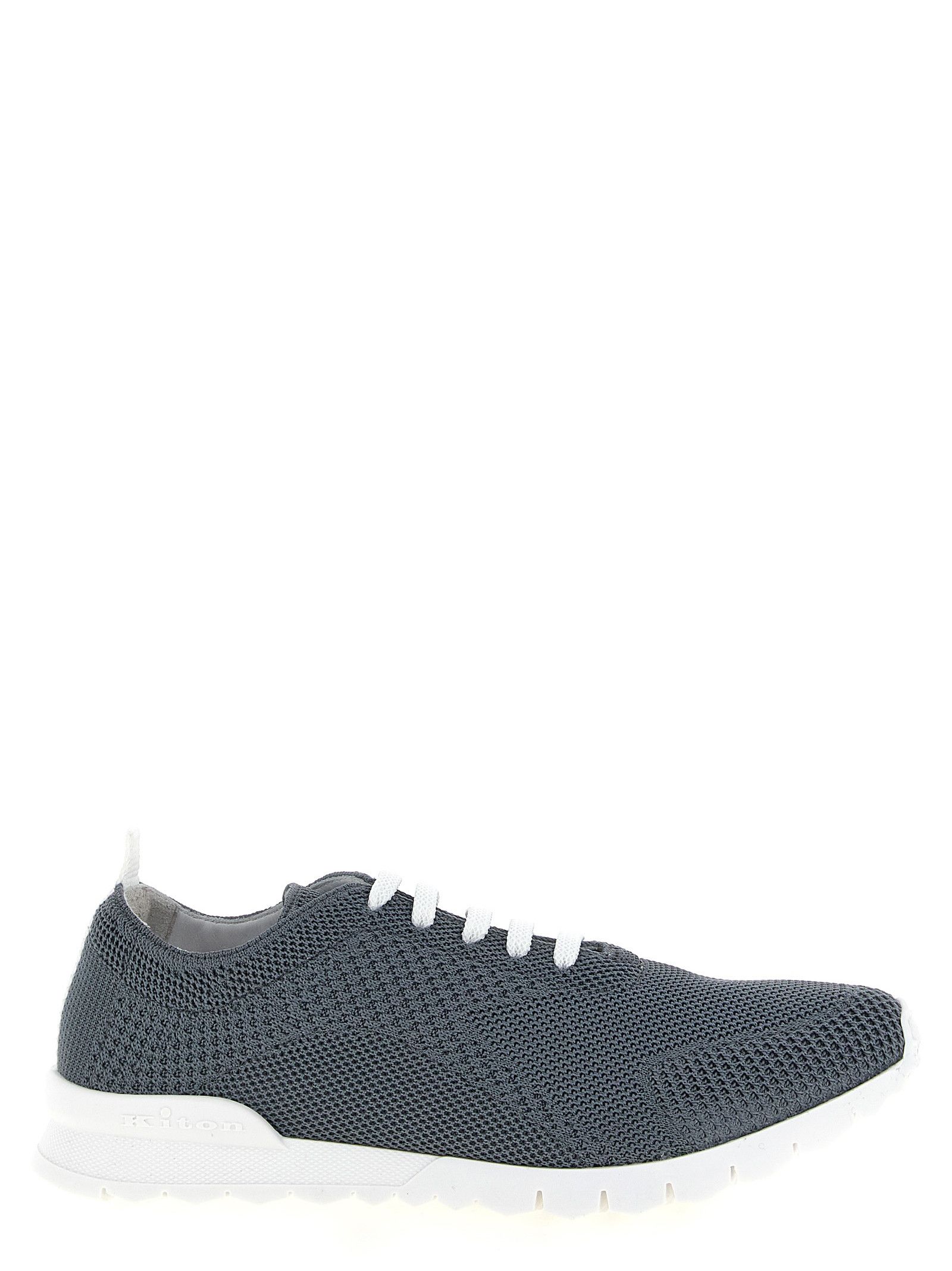 Kiton 'Fits' sneakers Size US 9 / EU 42 - 1 Thumbnail