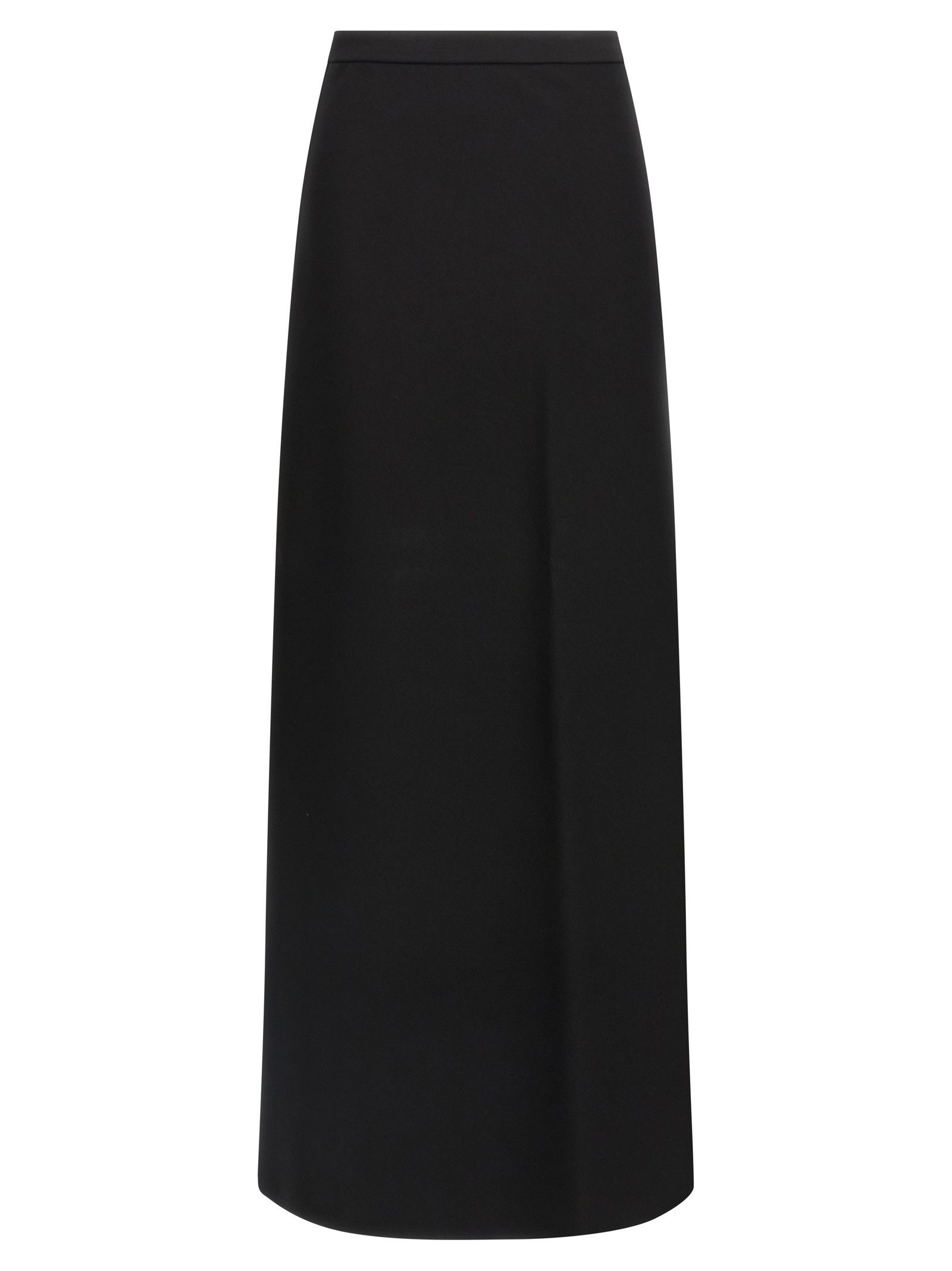 Max Mara 'Vernice' Skirt Size 26" / US 2 / IT 38 - 1 Thumbnail