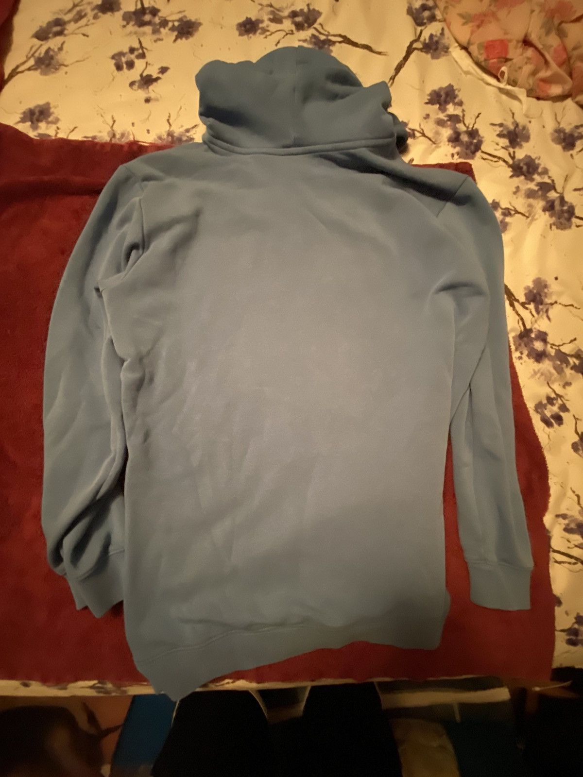 Adidas × Vintage Adidas Hoodie Size S / US 4 / IT 40 - 2 Thumbnail