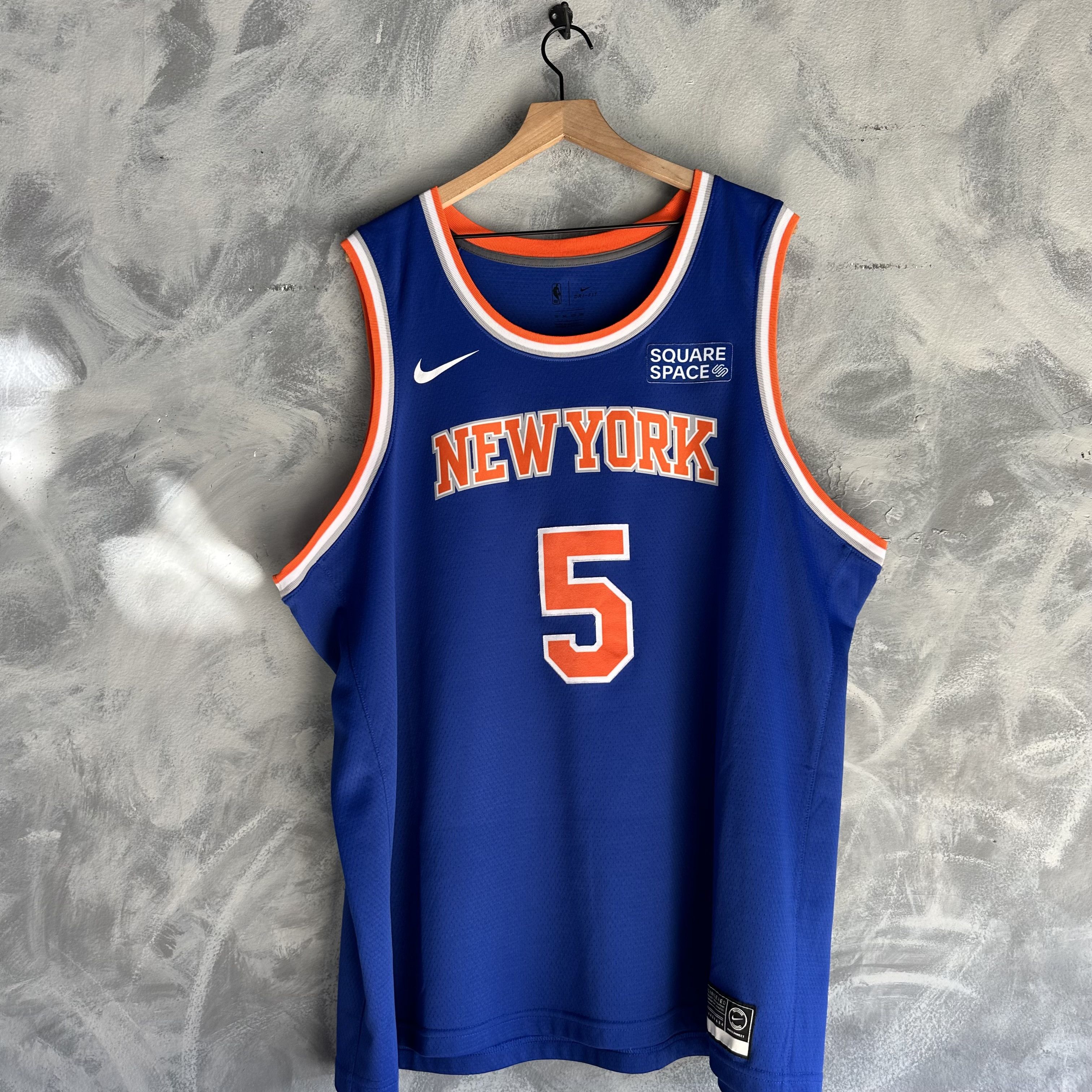 トップス NIKE X CORTEIZ NRG JERSEY Nike x Corteiz NRG Jersey Black/Forest Green Men's - SS25 - US