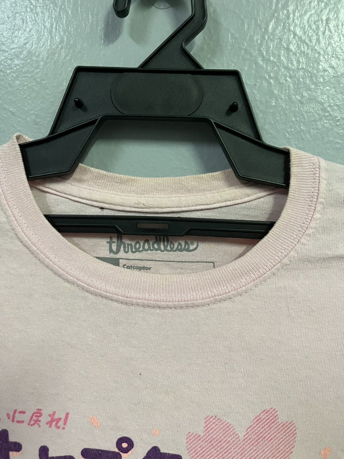 Japanese Brand Japanese brand Size US M / EU 48-50 / 2 - 3 Thumbnail