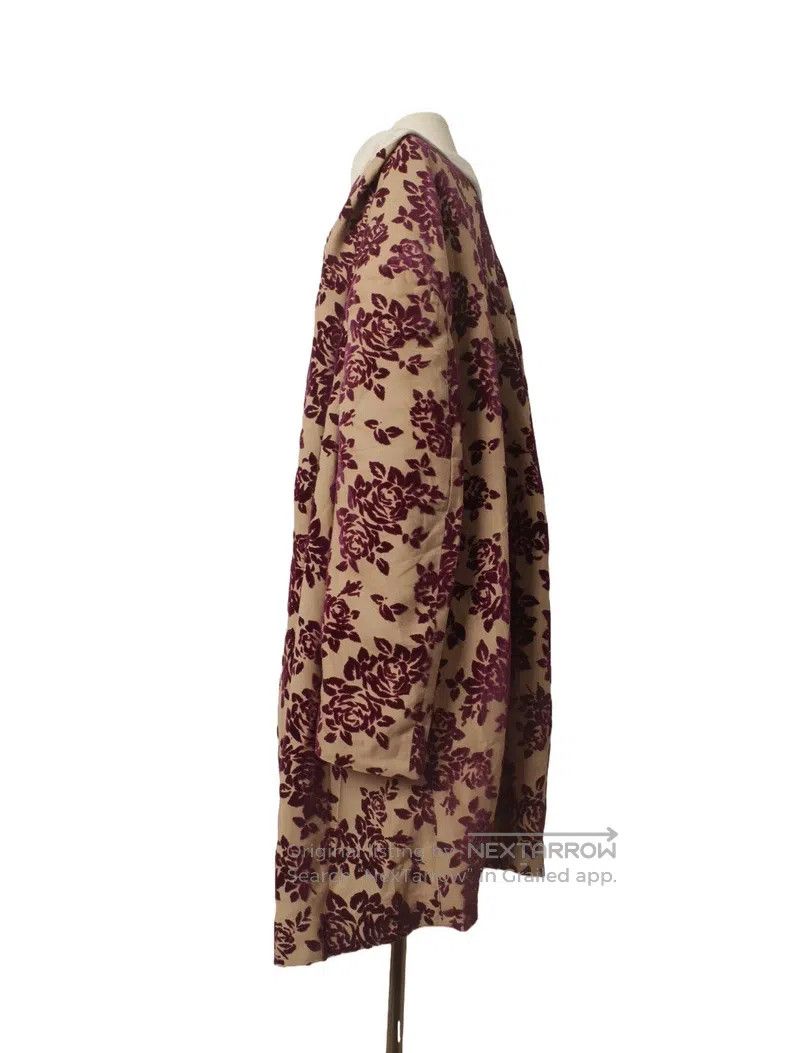 Comme des Garcons Comme Des Garcons Dress Size M / US 6-8 / IT 42-44 - 6 Thumbnail