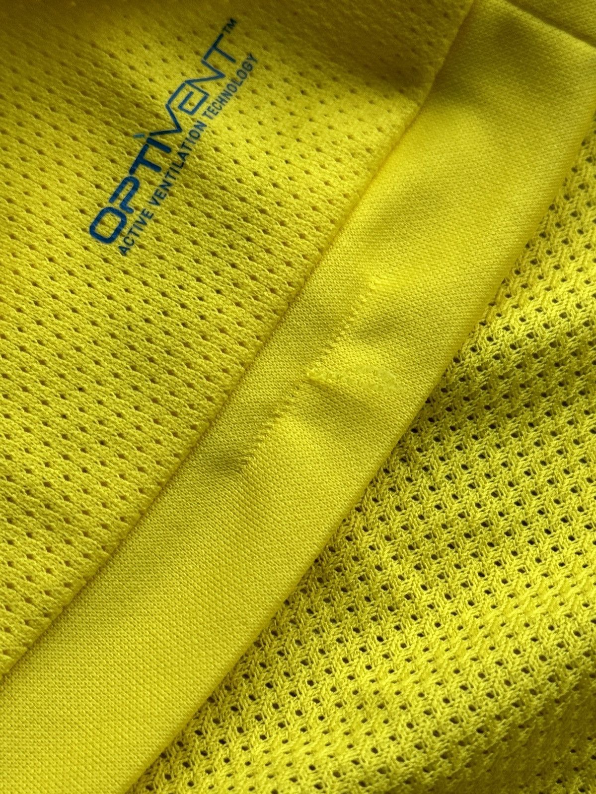Other Portsmouth 14/15 Away Home Football Jersey Size US XL / EU 56 / 4 - 8 Thumbnail