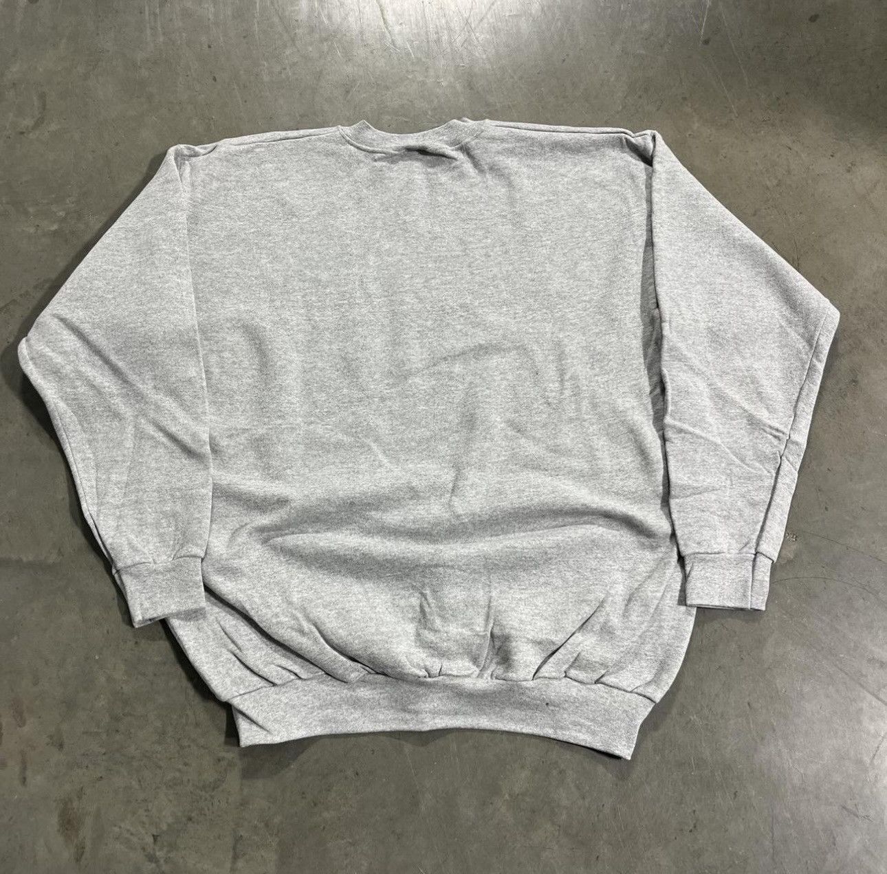 Vintage Pokémon Licensed 2000 Mewtwo “Catch the rarest of em’ all” Size US XL / EU 56 / 4 - 6 Thumbnail