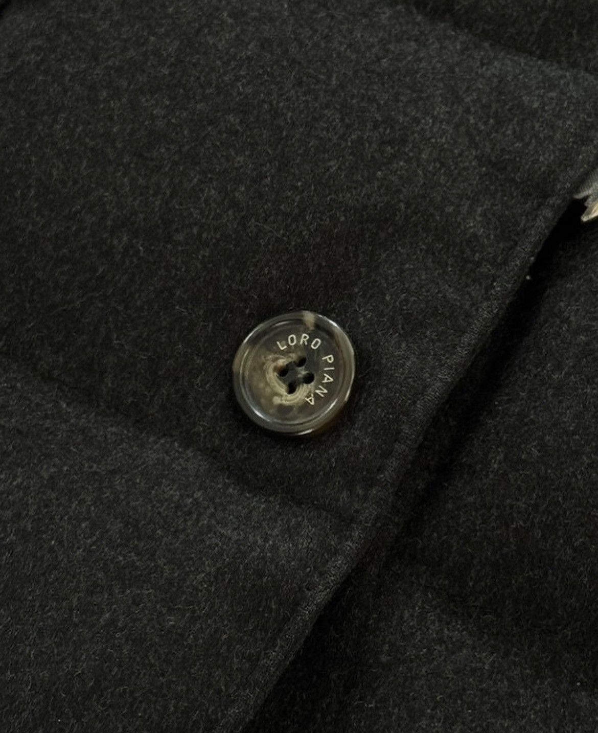 Loro Piana Jacket Loro piana Size US M / EU 48-50 / 2 - 3 Thumbnail
