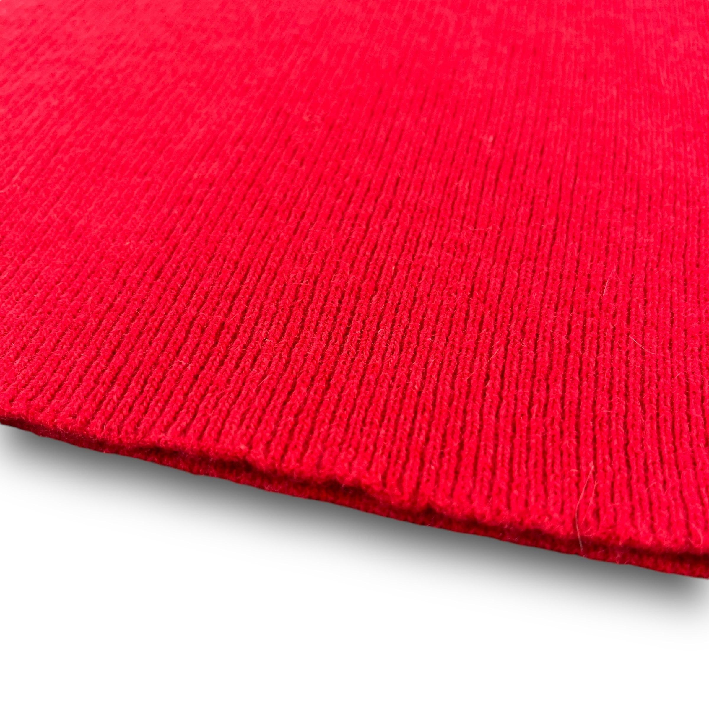 Other United Colors Of Benetton Scarf / Muffler / Neckwear T1315 Size ONE SIZE - 9 Thumbnail