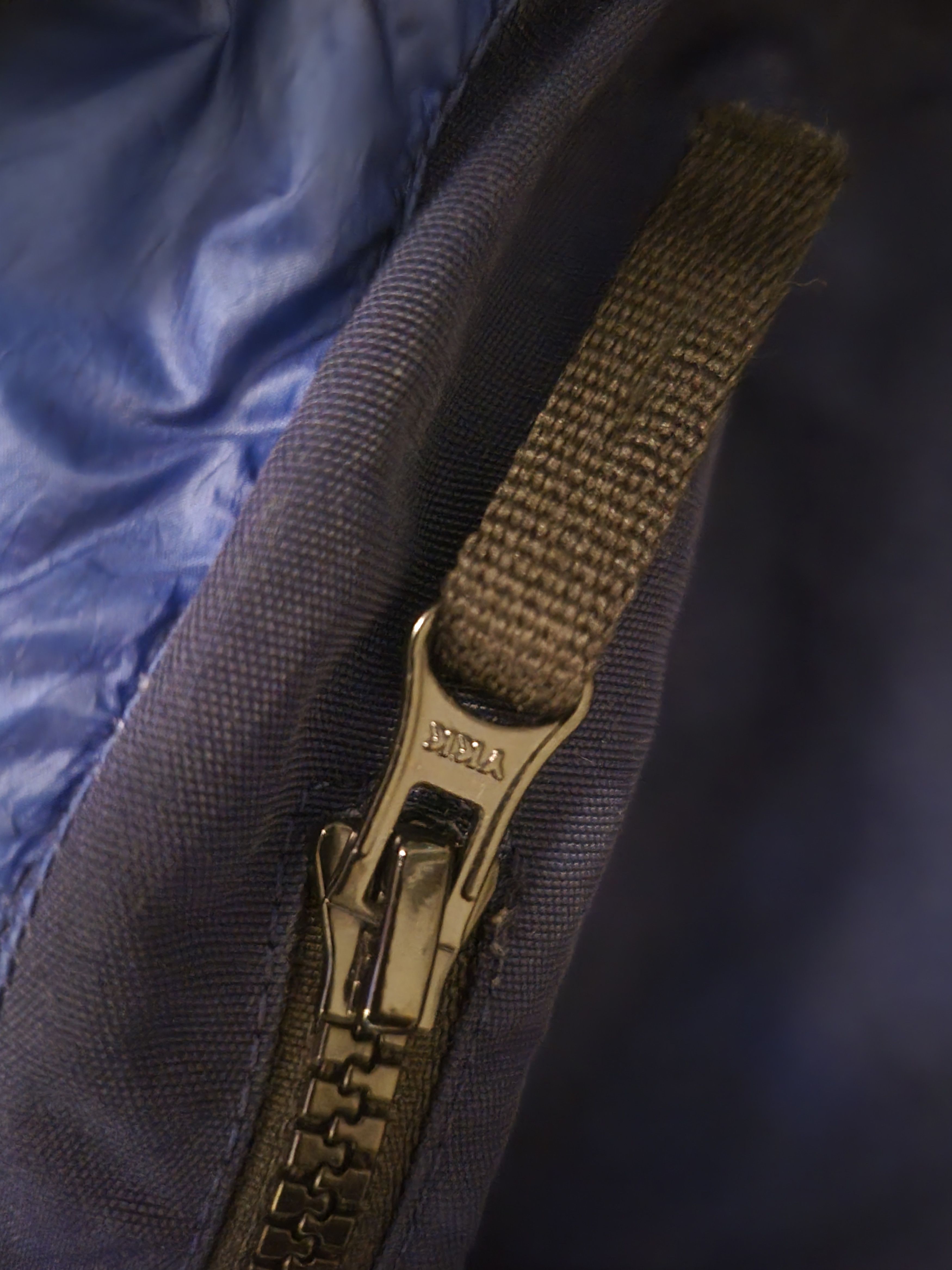 Stone Island Stone island VEST Size US L / EU 52-54 / 3 - 16 Thumbnail