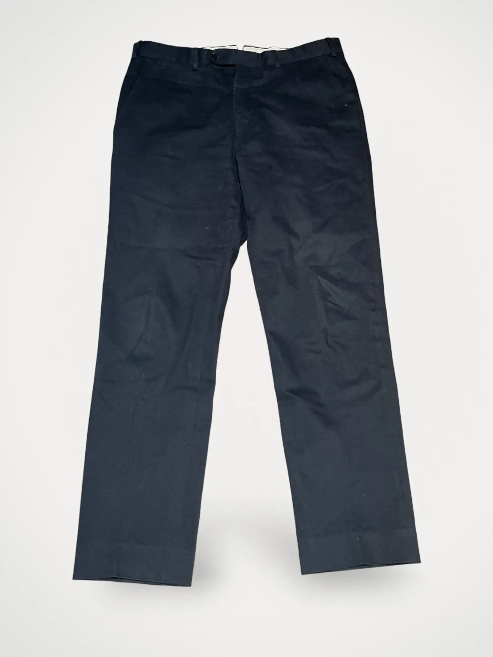 Born Rose & Born Pants Size US 30 / EU 46 - 1 Thumbnail
