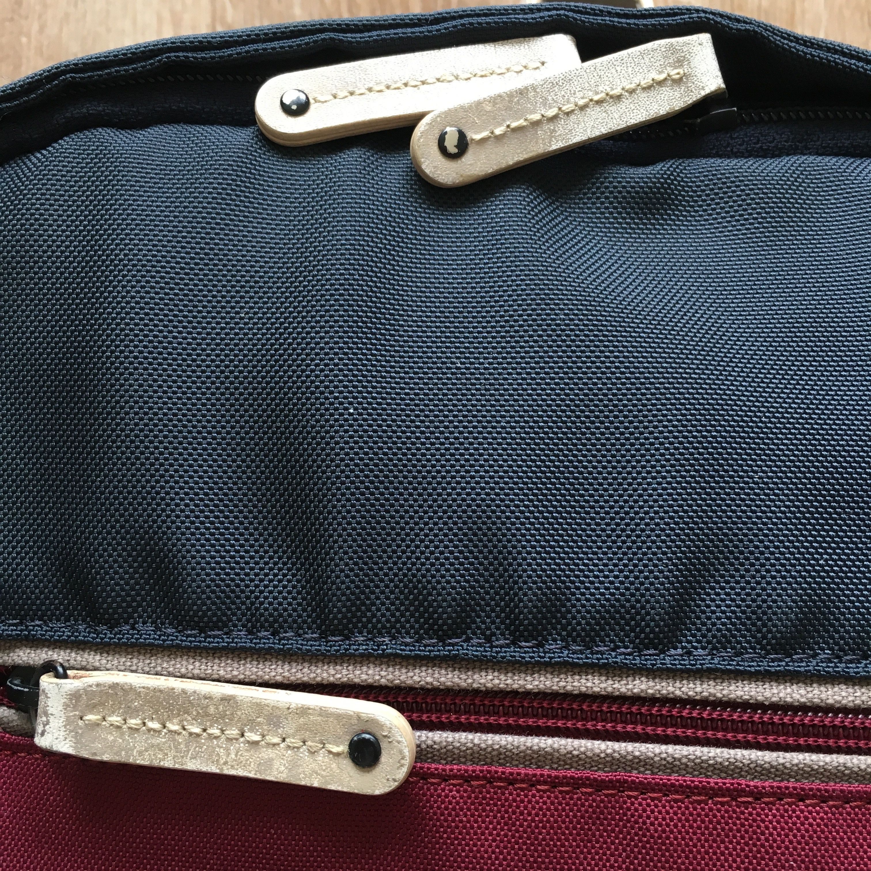 Samsonite Samsonite RED Allena ll Backpack Size ONE SIZE - 8 Thumbnail