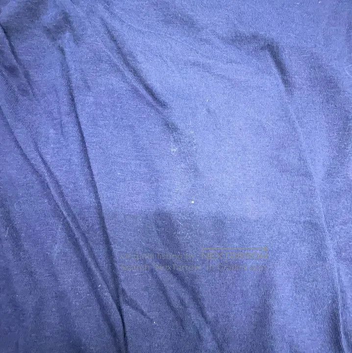 Polo Ralph Lauren Polo Ralph Lauren Men's 3. Size US L / EU 52-54 / 3 - 6 Thumbnail