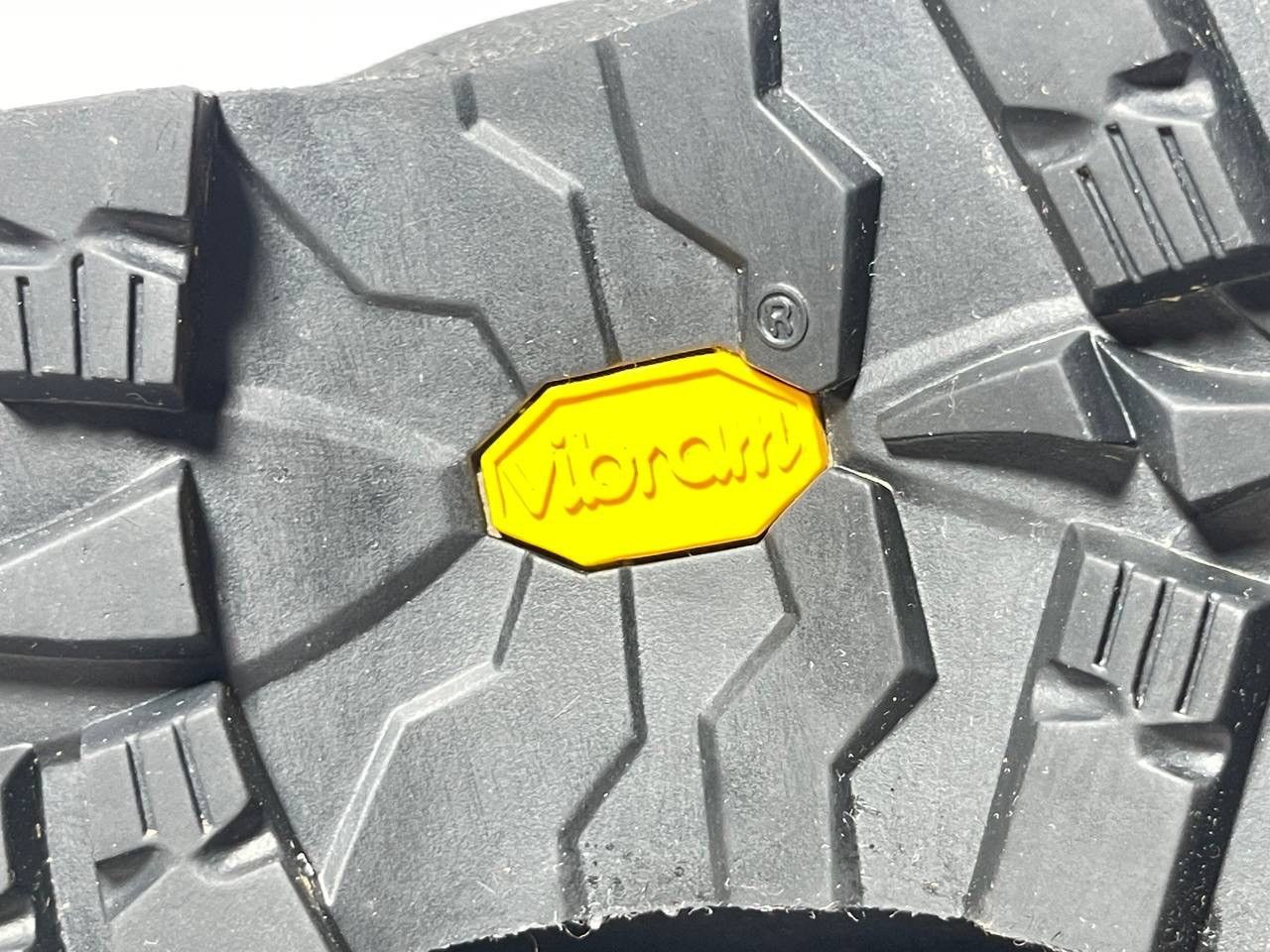 Mammut Mammut T Aenergy GTX Hiking Boots Vibram Gore-Tex Women’s Size US 8.5 / IT 38.5 - 14 Thumbnail