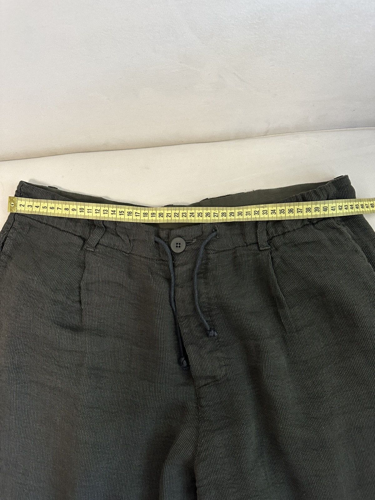 Transit Transit relaxed suit Size US L / EU 52-54 / 3 - 22 Thumbnail