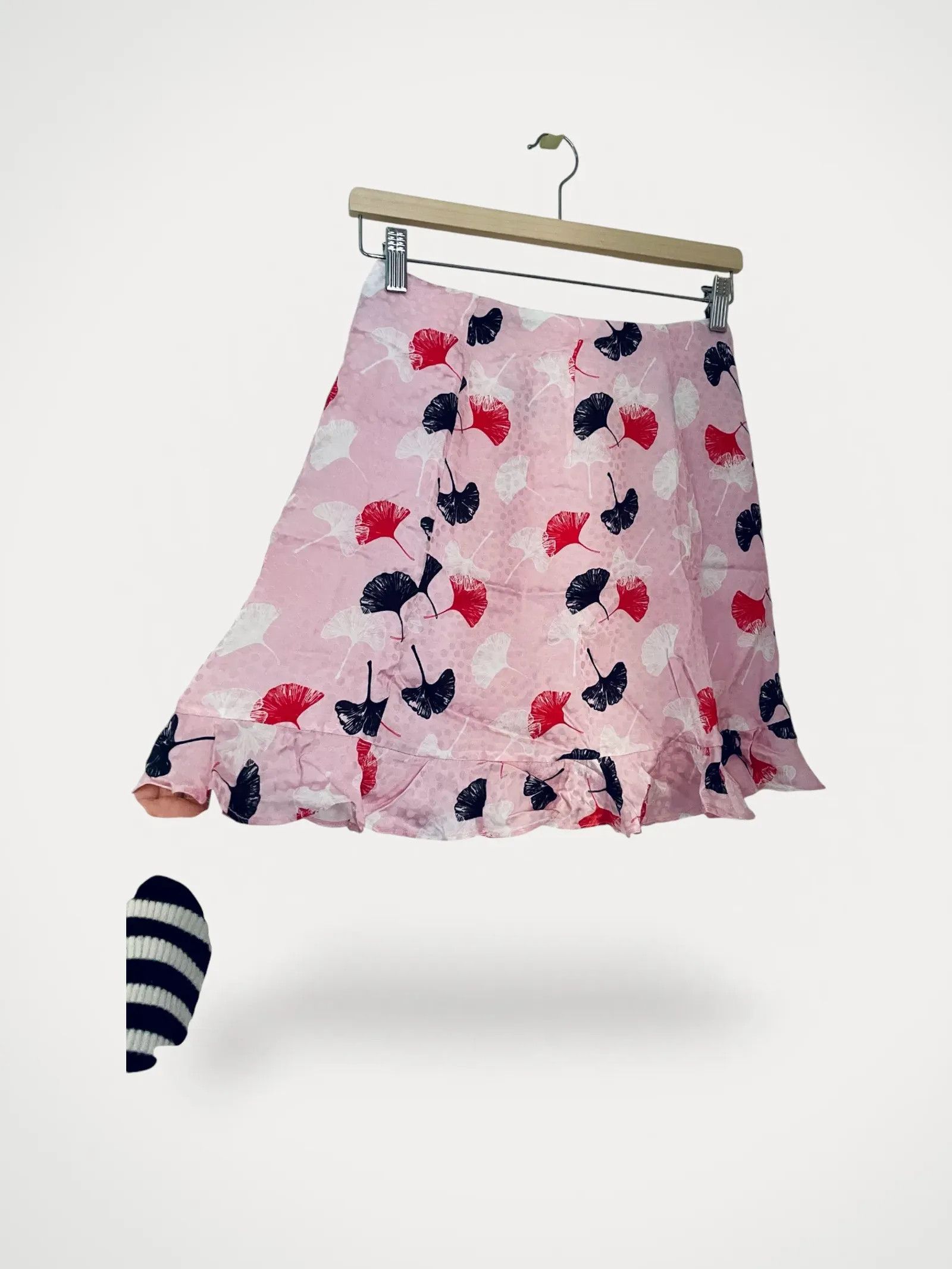 Custommade Custommade Skirt Size 25" / US 0 / IT 36 - 1 Thumbnail